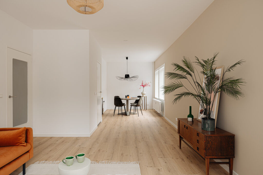 Graafschapstraat 17H, Amsterdam - Afbeelding 8