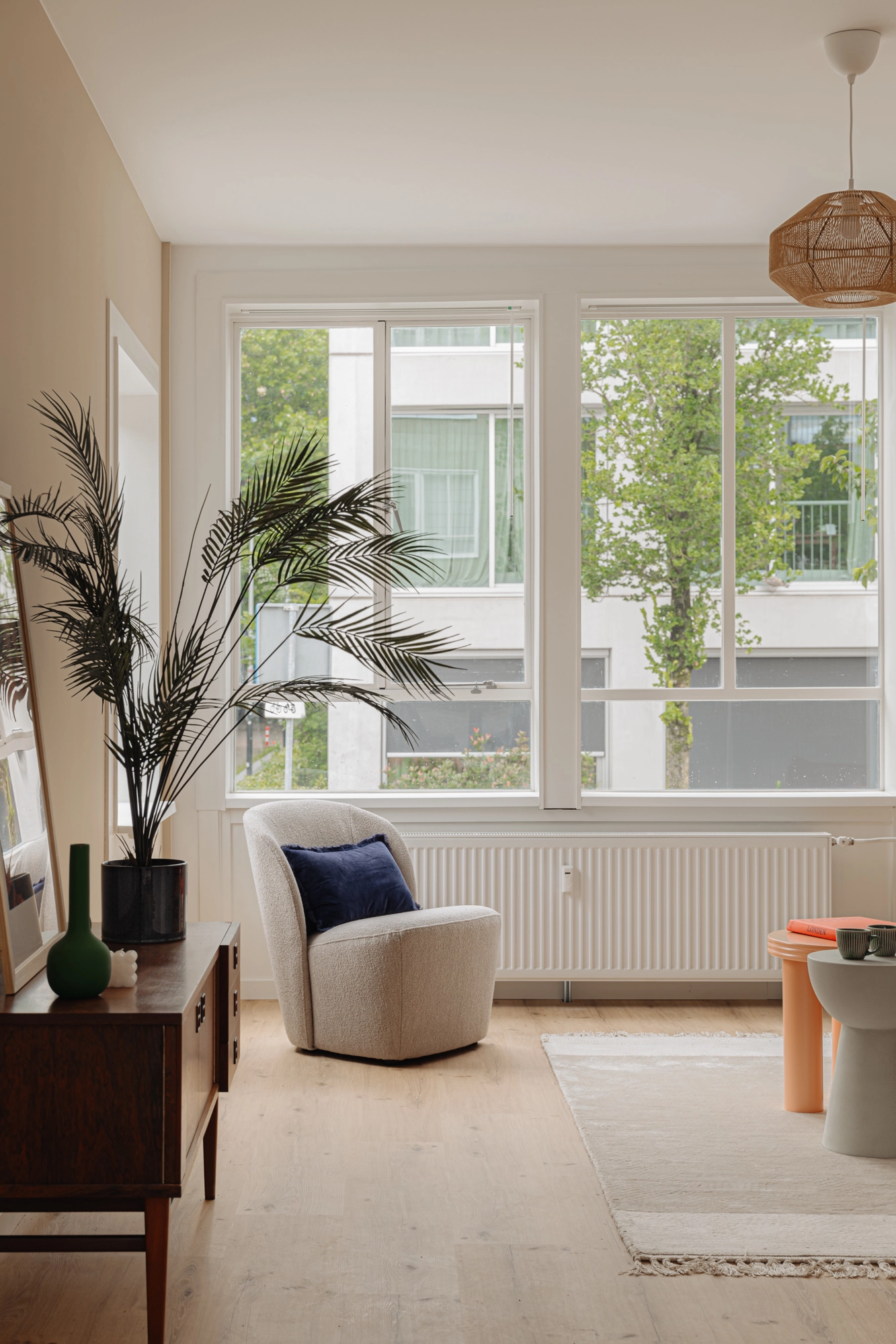 AM105783-1929067-Graafschapstraat-17H,-Amsterdam-199641963