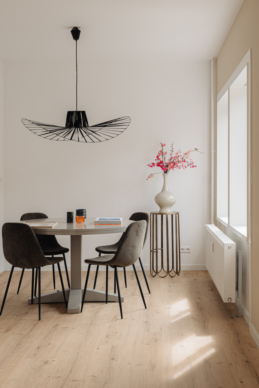 Graafschapstraat 17H, Amsterdam - Afbeelding 10