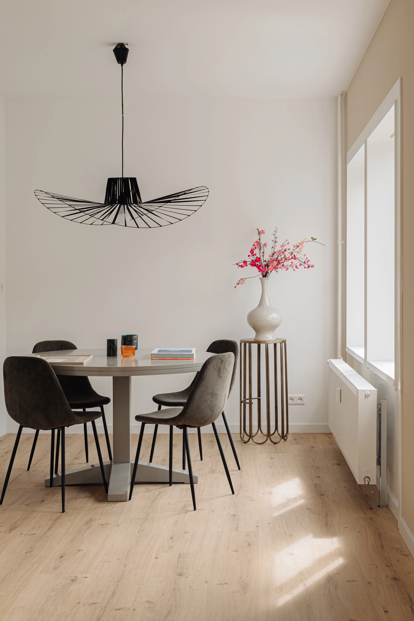 AM105783-1929067-Graafschapstraat-17H,-Amsterdam-199641969