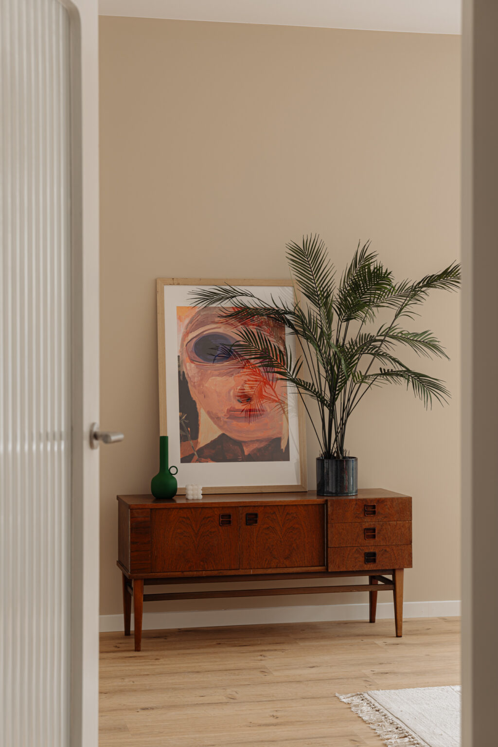 Graafschapstraat 17H, Amsterdam - Afbeelding 11