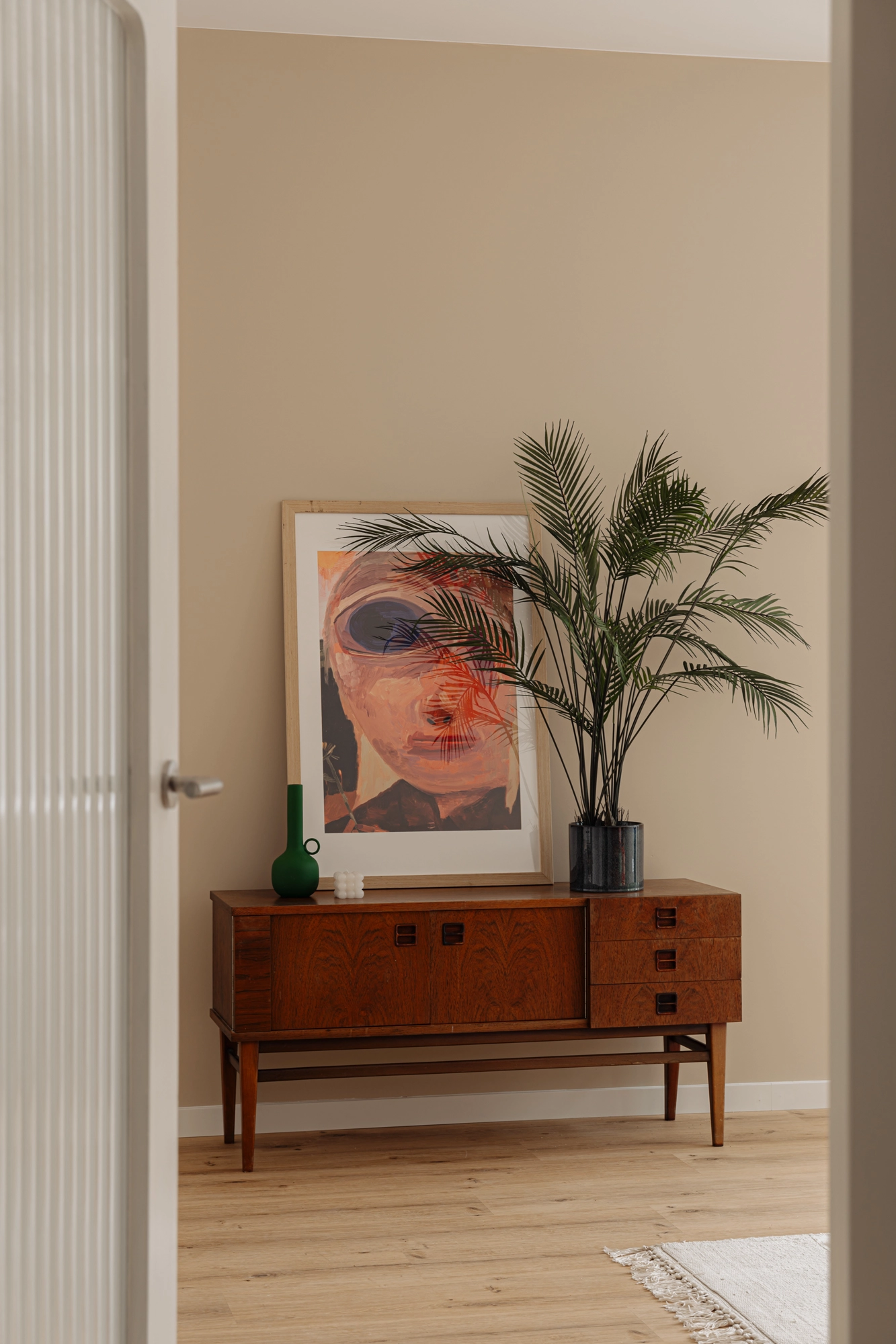 AM105783-1929067-Graafschapstraat-17H,-Amsterdam-199641977