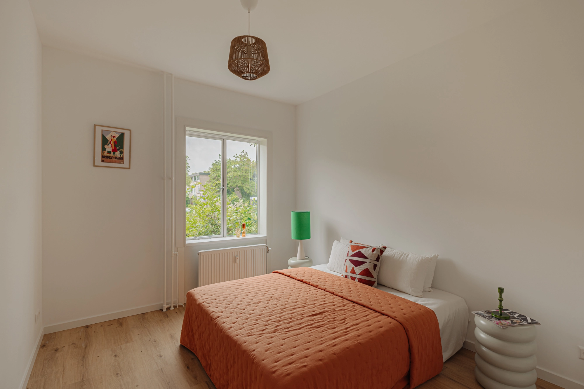 AM105783-1929067-Graafschapstraat-17H,-Amsterdam-199641985