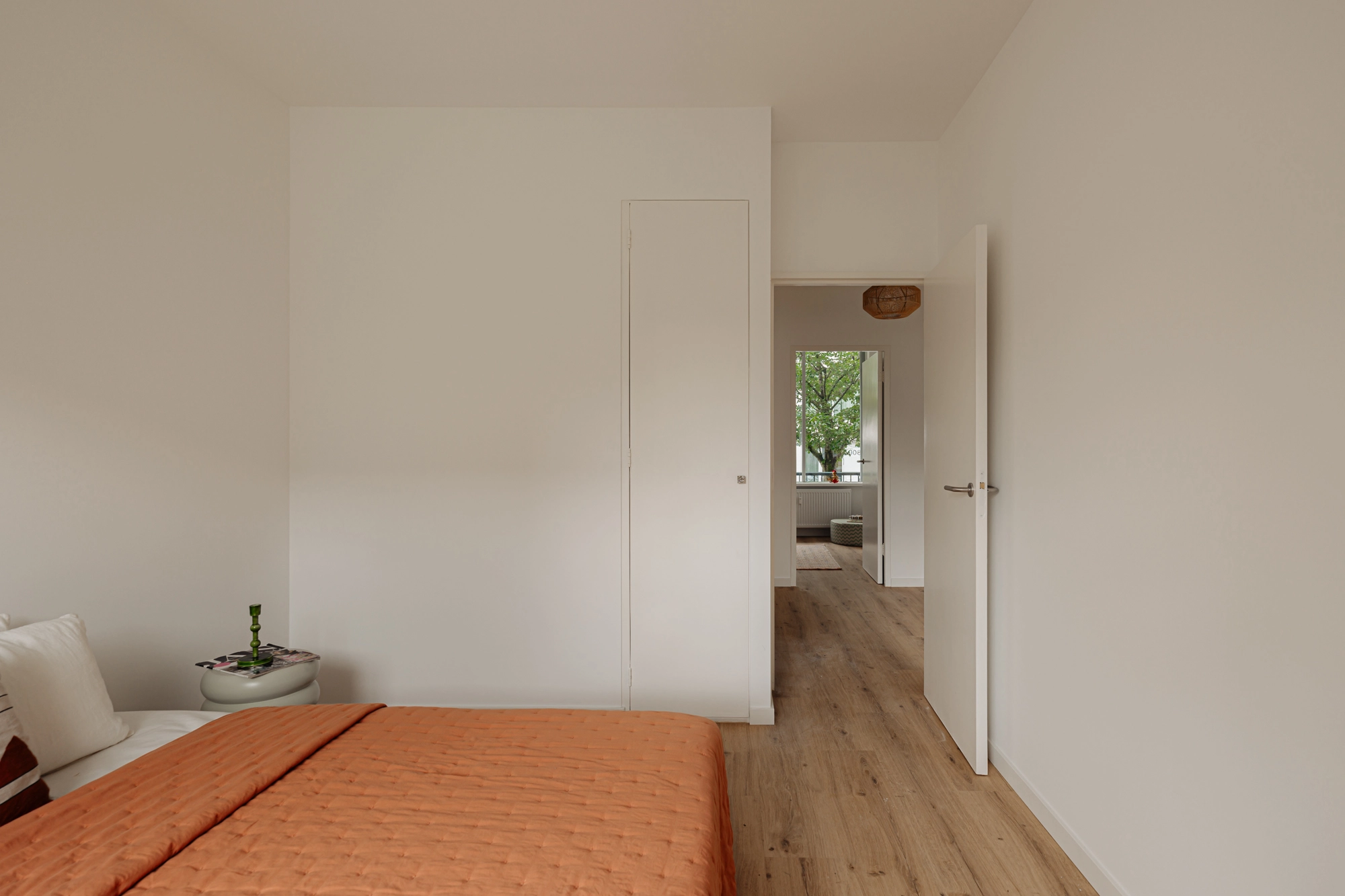 AM105783-1929067-Graafschapstraat-17H,-Amsterdam-199641993