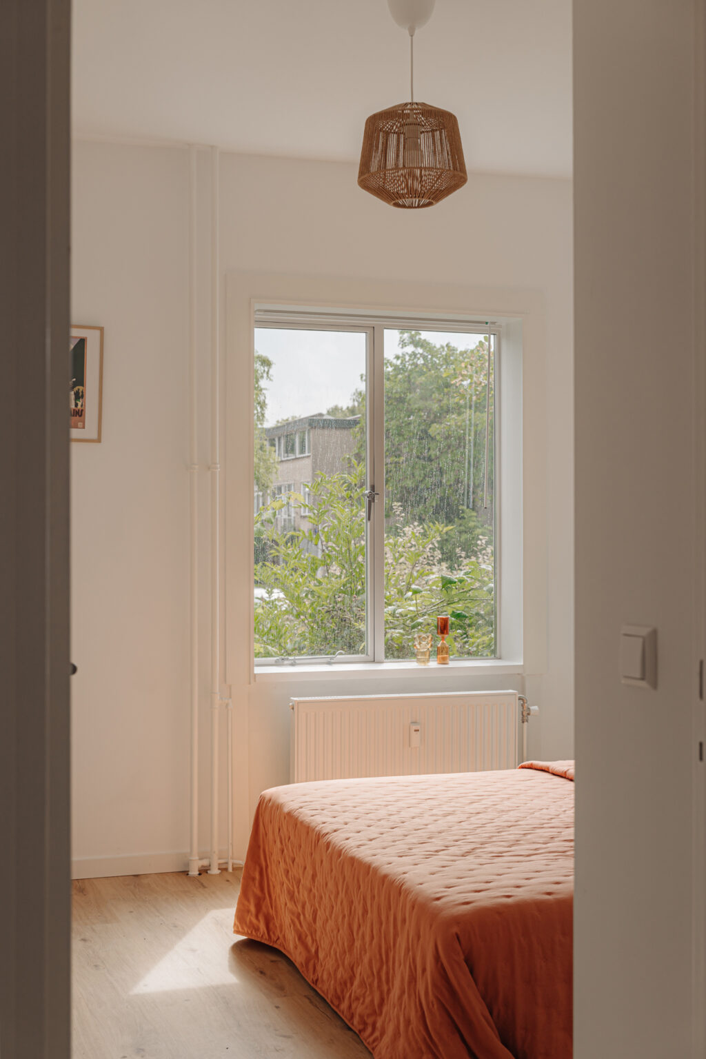 Graafschapstraat 17H, Amsterdam - Afbeelding 14