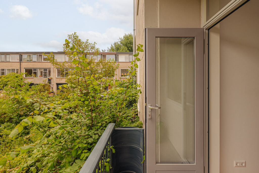 Graafschapstraat 17H, Amsterdam - Afbeelding 15