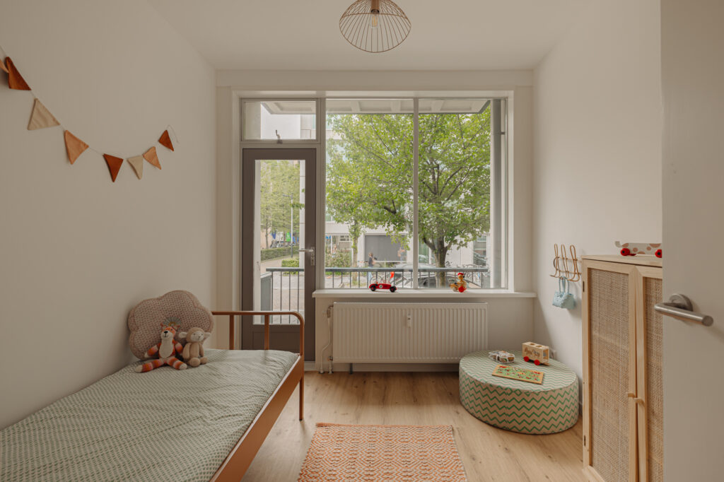 Graafschapstraat 17H, Amsterdam - Afbeelding 16