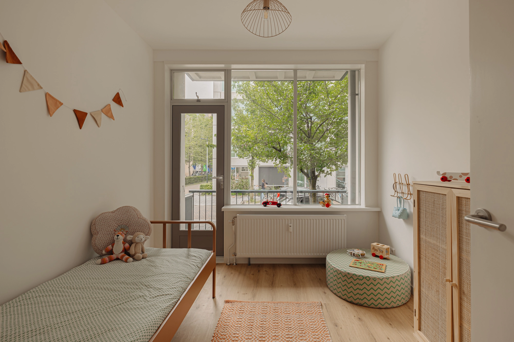 AM105783-1929067-Graafschapstraat-17H,-Amsterdam-199642009