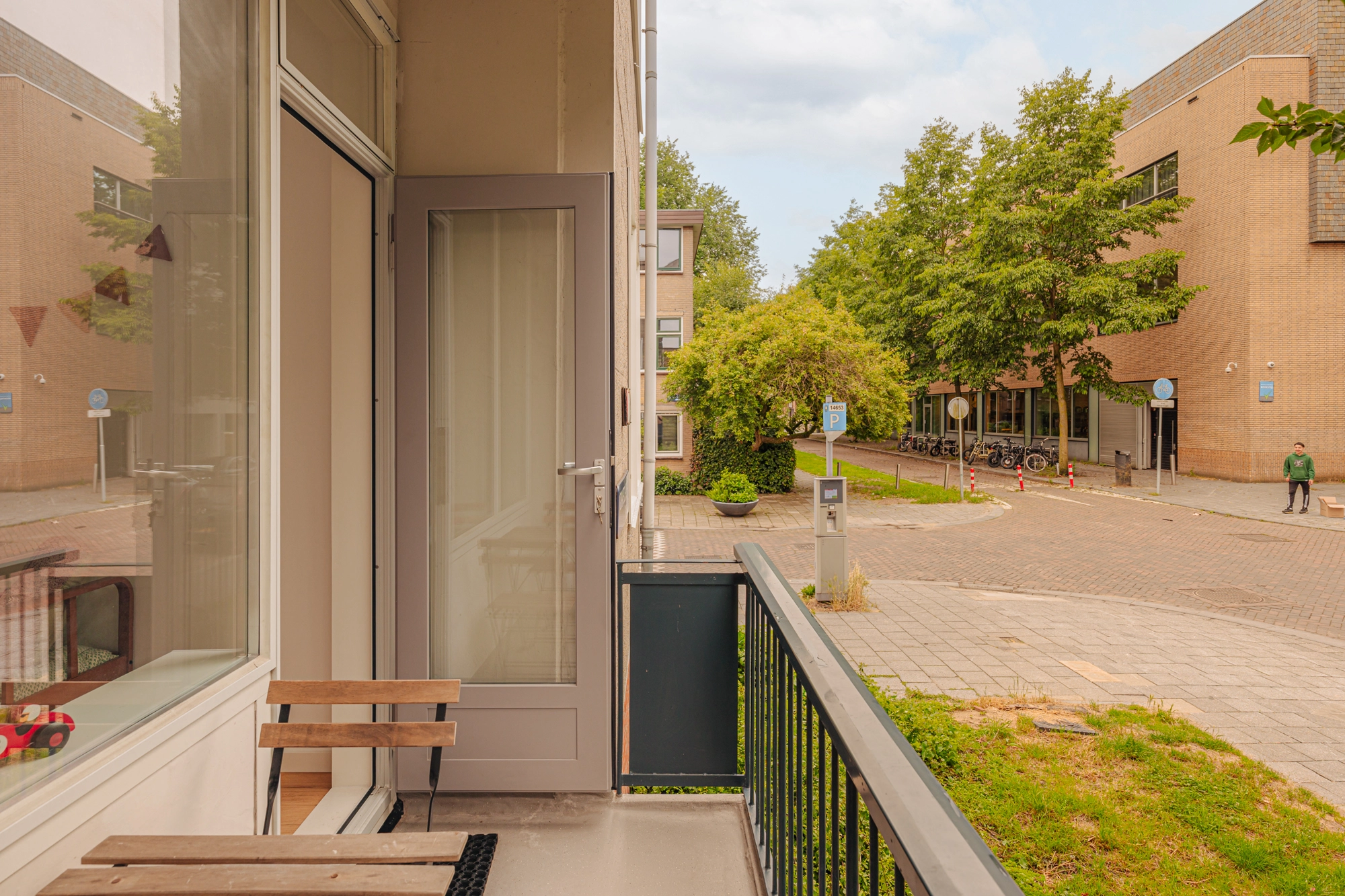 AM105783-1929067-Graafschapstraat-17H,-Amsterdam-199642017