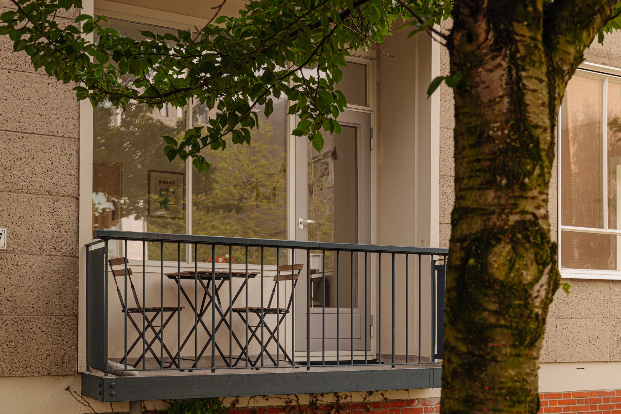 AM105783-1929067-Graafschapstraat-17H,-Amsterdam-199642023