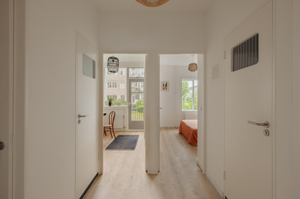 Graafschapstraat 17H, Amsterdam - Afbeelding 19