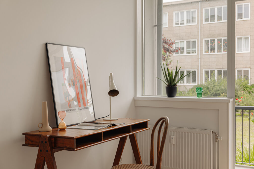 Graafschapstraat 17H, Amsterdam - Afbeelding 20