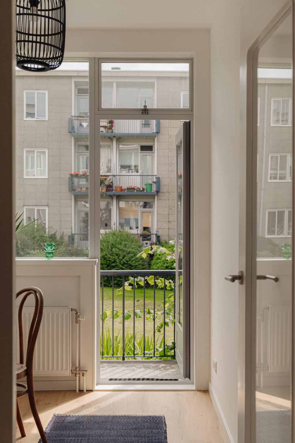 Graafschapstraat 17H, Amsterdam - Afbeelding 21