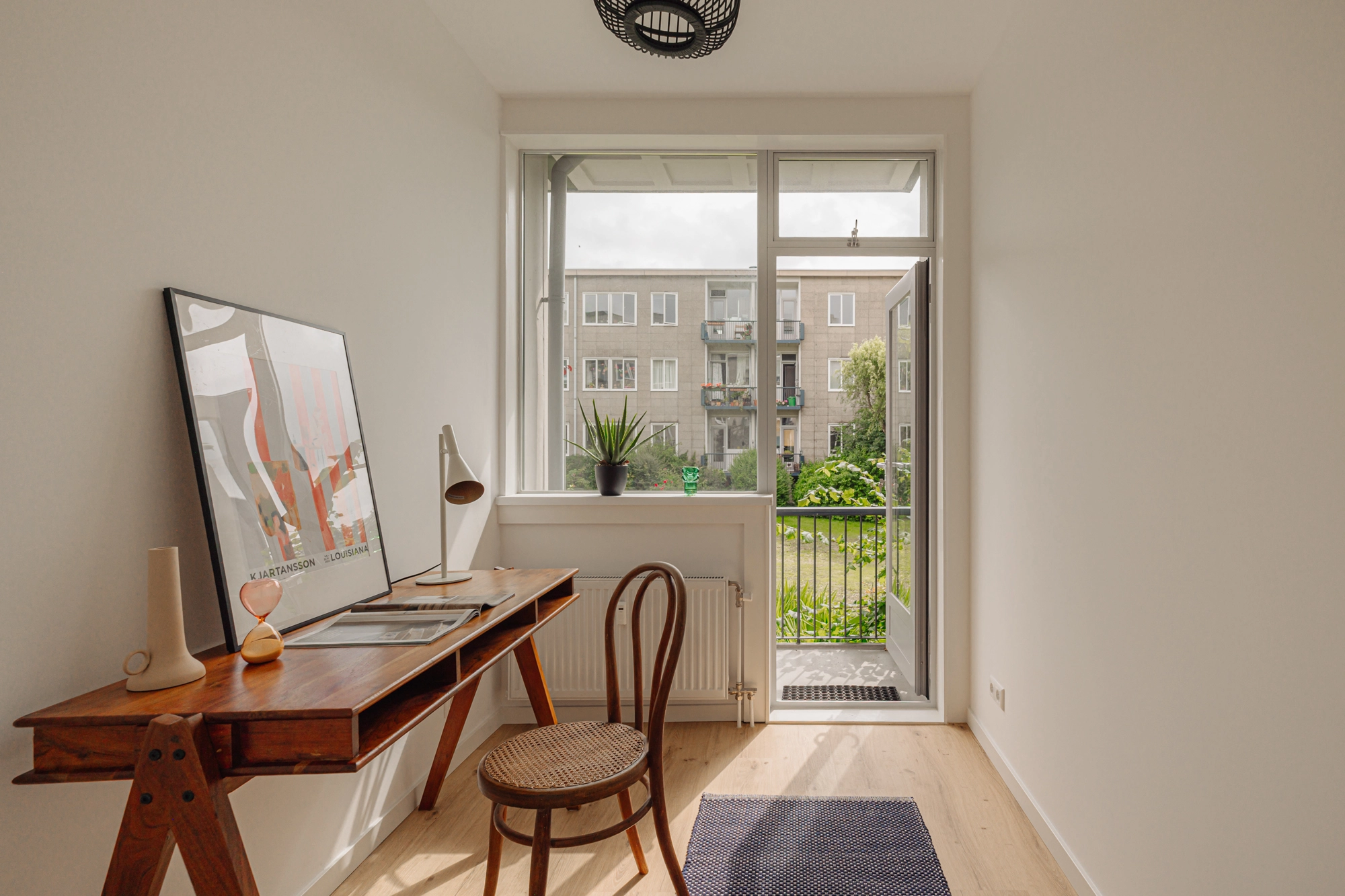 AM105783-1929067-Graafschapstraat-17H,-Amsterdam-199642047