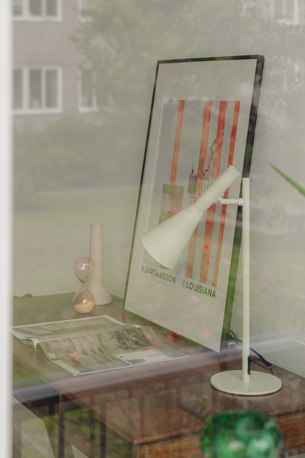 Graafschapstraat 17H, Amsterdam - Afbeelding 23