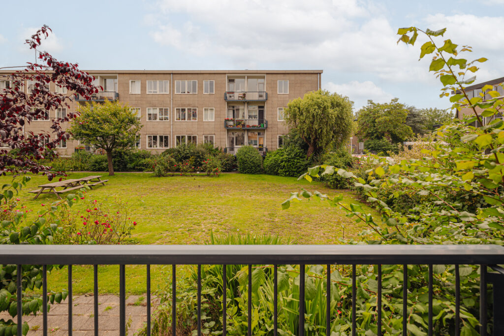 Graafschapstraat 17H, Amsterdam - Afbeelding 24