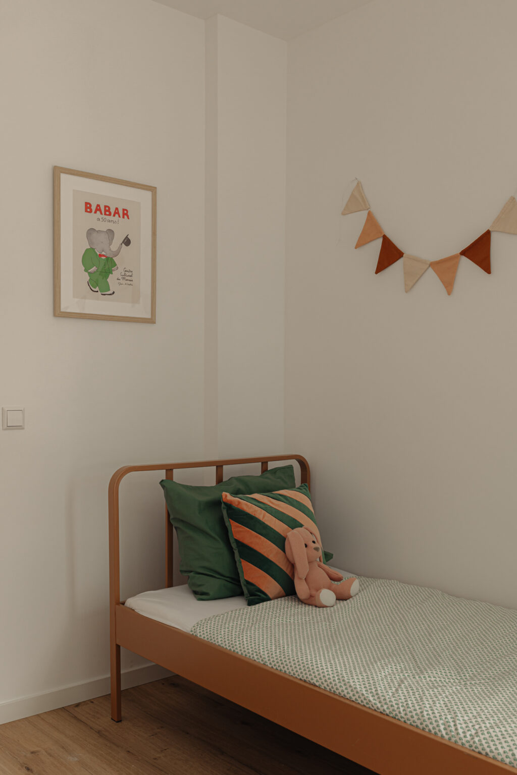 Graafschapstraat 17H, Amsterdam - Afbeelding 26