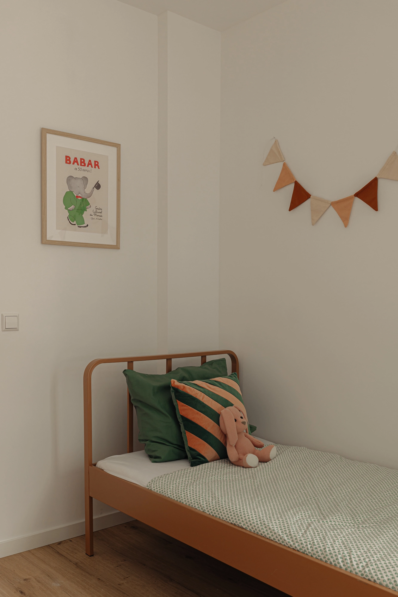 AM105783-1929067-Graafschapstraat-17H,-Amsterdam-199642071