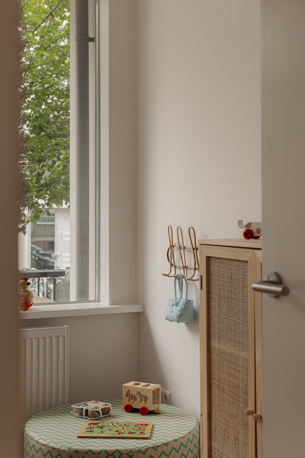 Graafschapstraat 17H, Amsterdam - Afbeelding 28