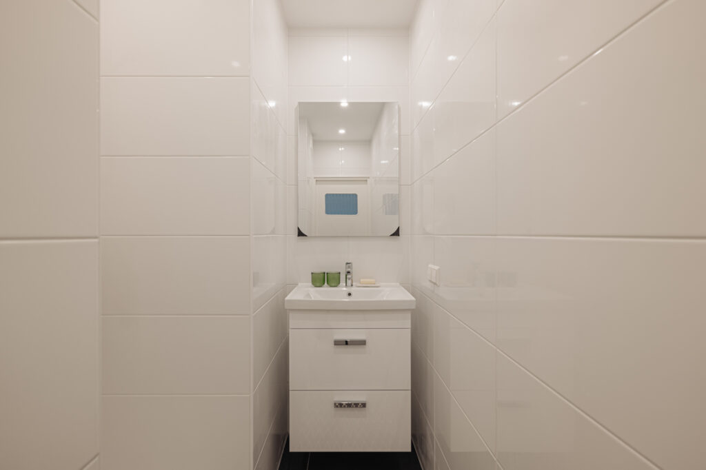 Graafschapstraat 17H, Amsterdam - Afbeelding 30