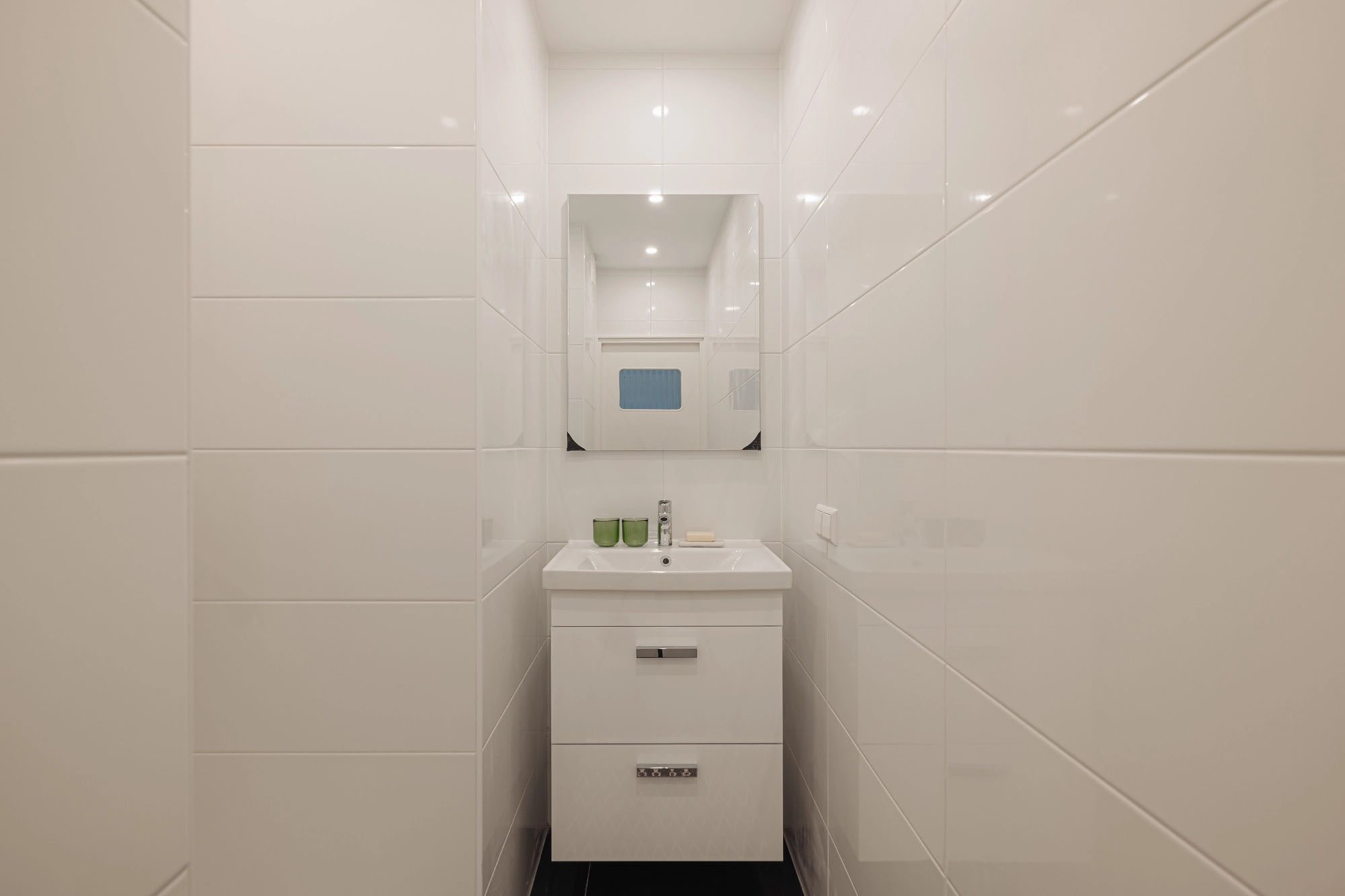 AM105783-1929067-Graafschapstraat-17H,-Amsterdam-199642093