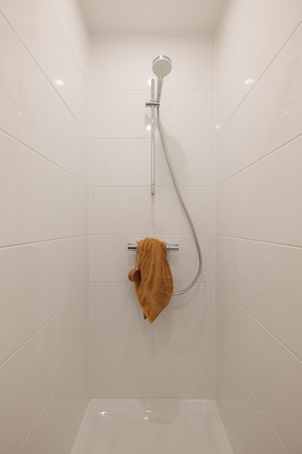 Graafschapstraat 17H, Amsterdam - Afbeelding 31