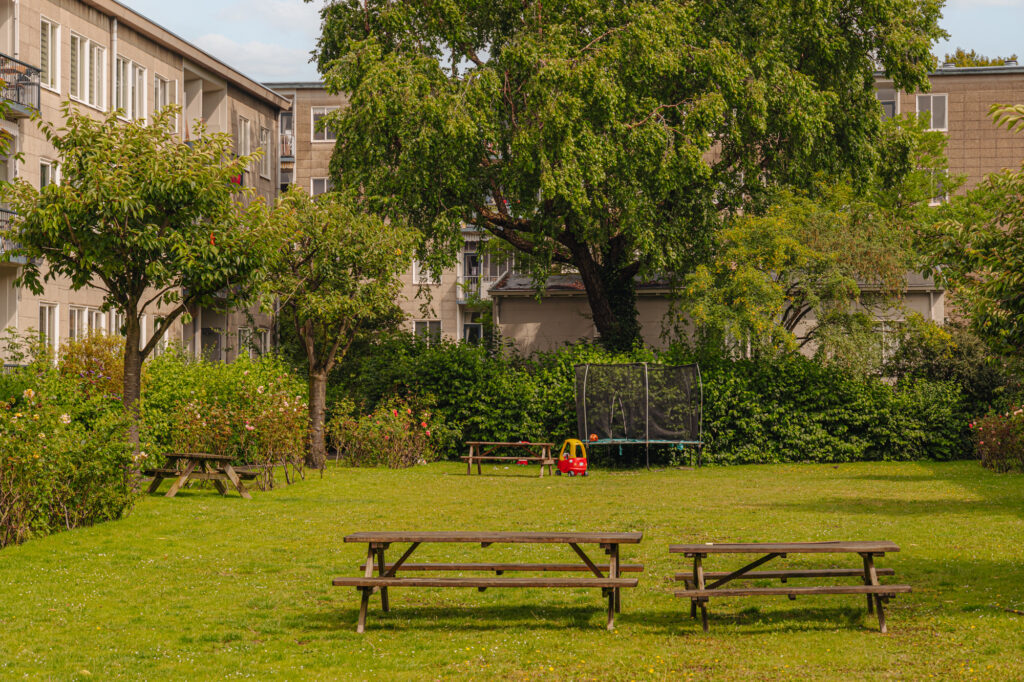 Graafschapstraat 17H, Amsterdam - Afbeelding 32