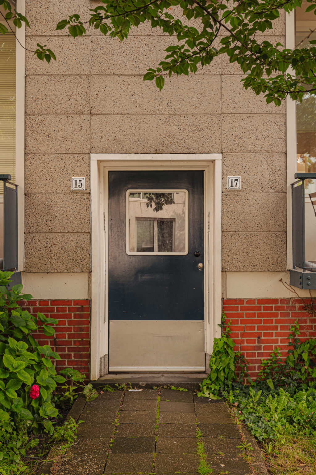 Graafschapstraat 17H, Amsterdam - Afbeelding 35