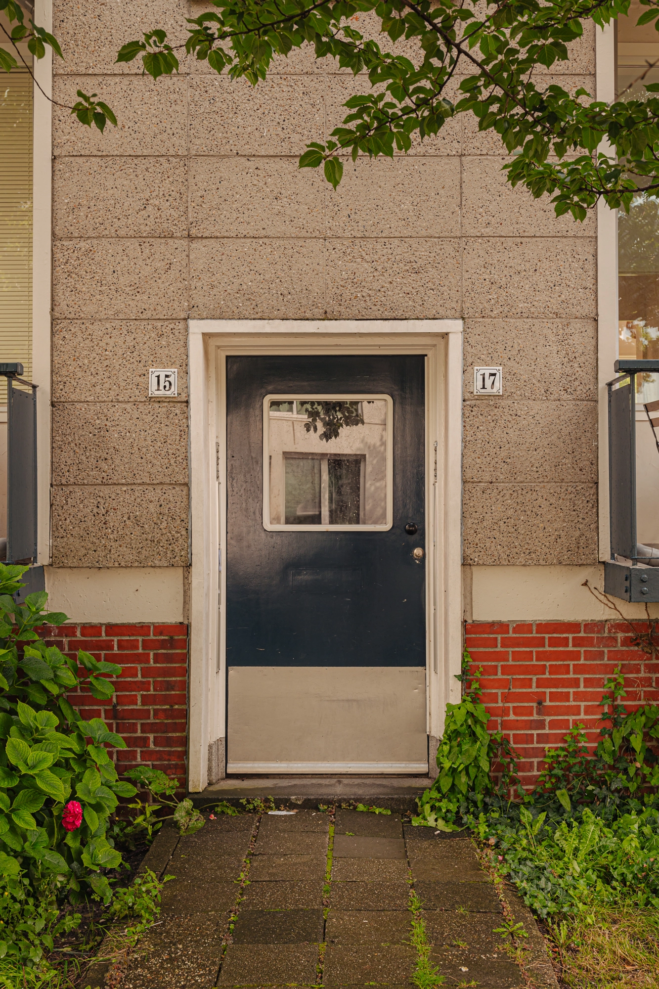 AM105783-1929067-Graafschapstraat-17H,-Amsterdam-199642123