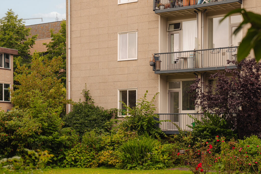 Graafschapstraat 17H, Amsterdam - Afbeelding 36