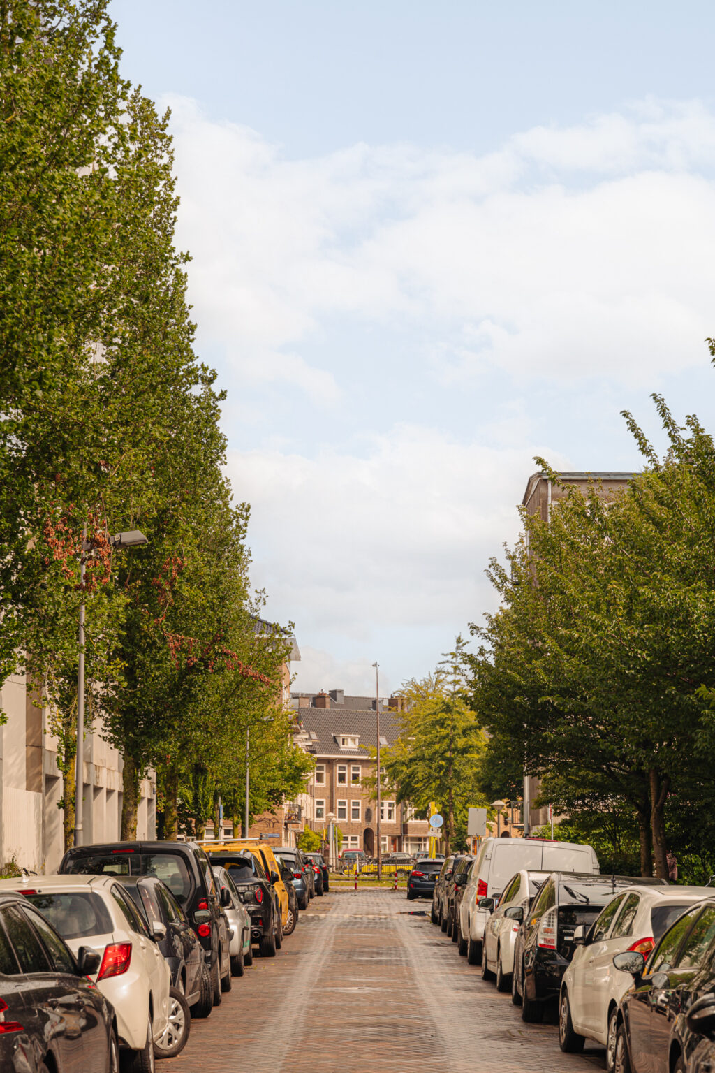 Graafschapstraat 17H, Amsterdam - Afbeelding 37