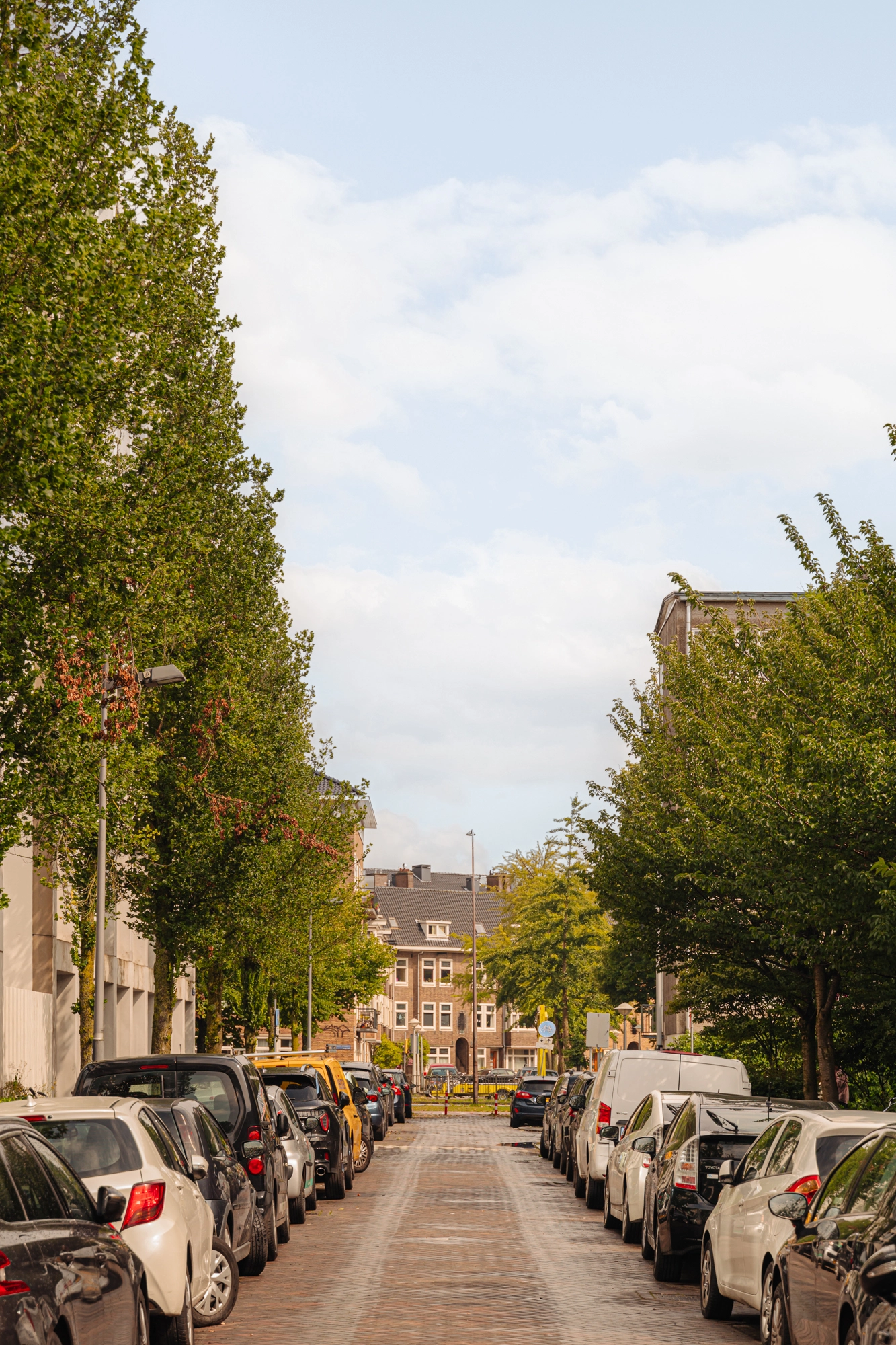 AM105783-1929067-Graafschapstraat-17H,-Amsterdam-199642133