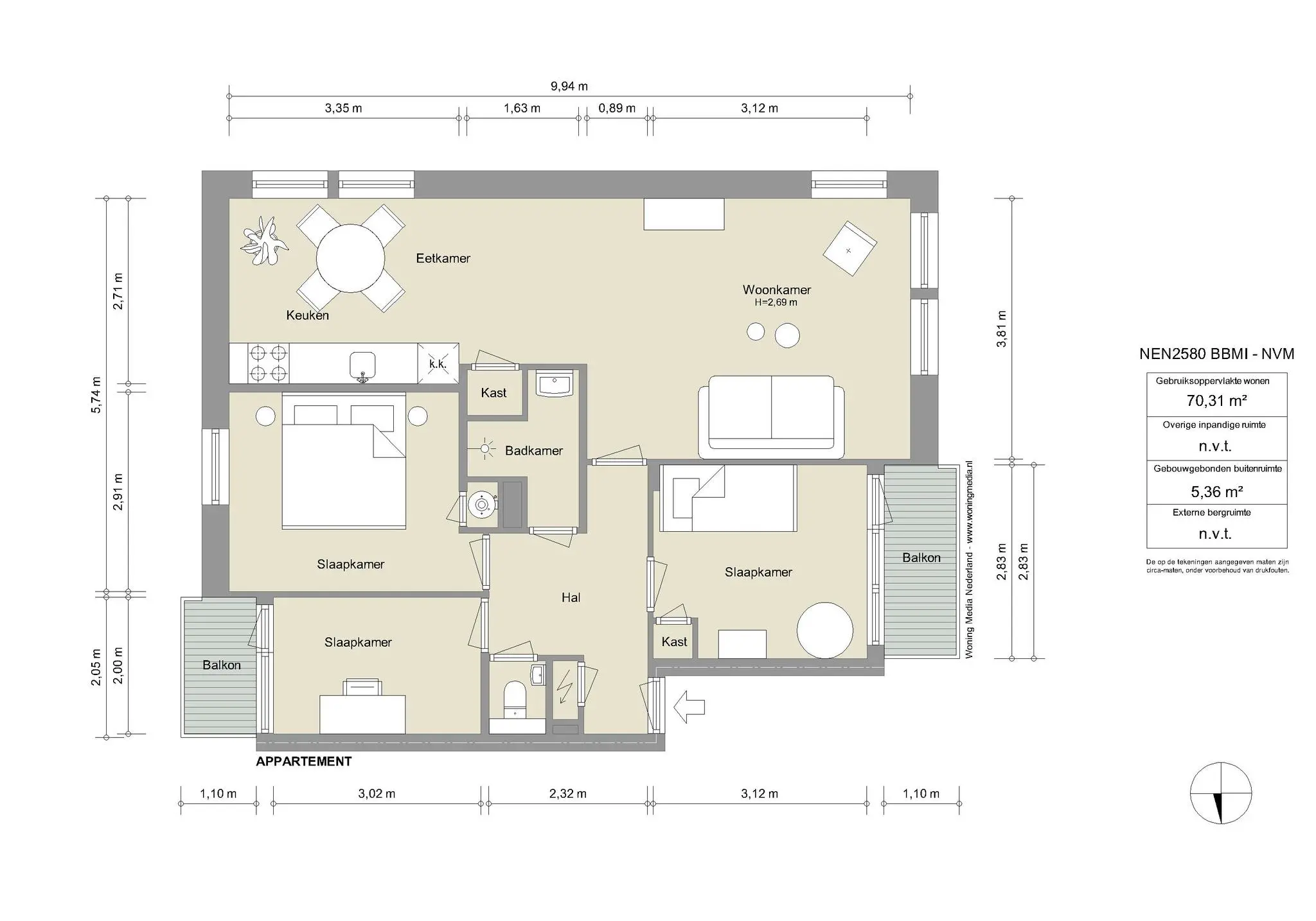 AM105783-1929067-Graafschapstraat-17H,-Amsterdam-199642149
