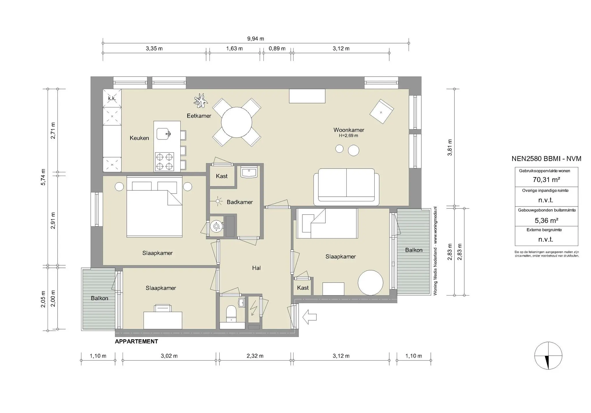 AM105783-1929067-Graafschapstraat-17H,-Amsterdam-199642153