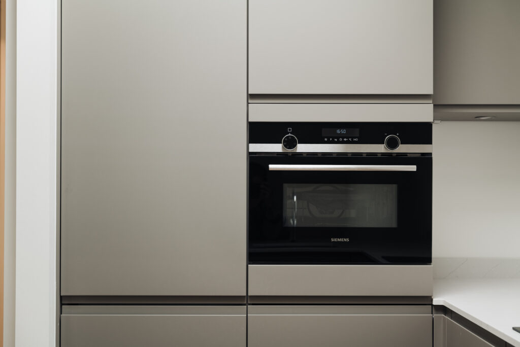 Reguliersdwarsstraat 98F, Amsterdam - Afbeelding 5