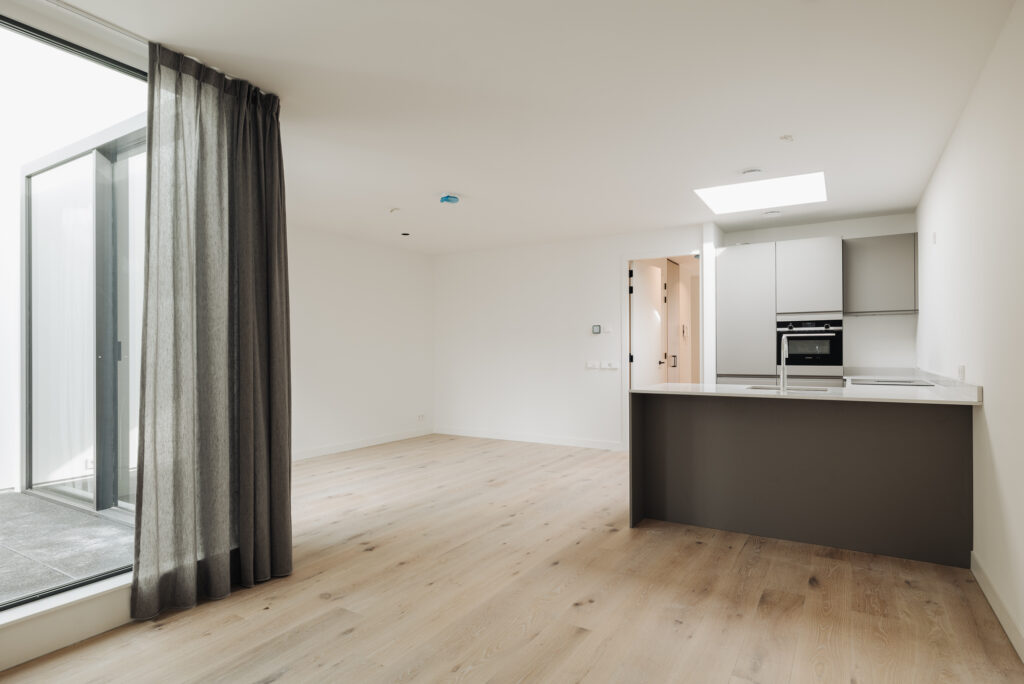 Reguliersdwarsstraat 98F, Amsterdam - Afbeelding 6