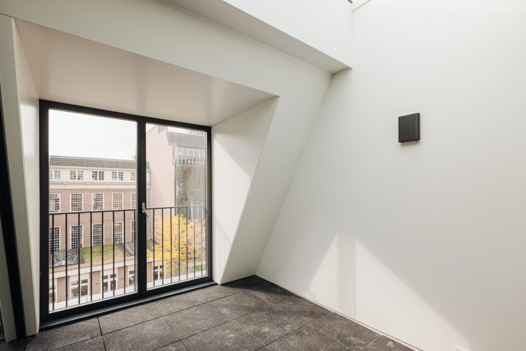 Reguliersdwarsstraat 98F, Amsterdam - Afbeelding 7