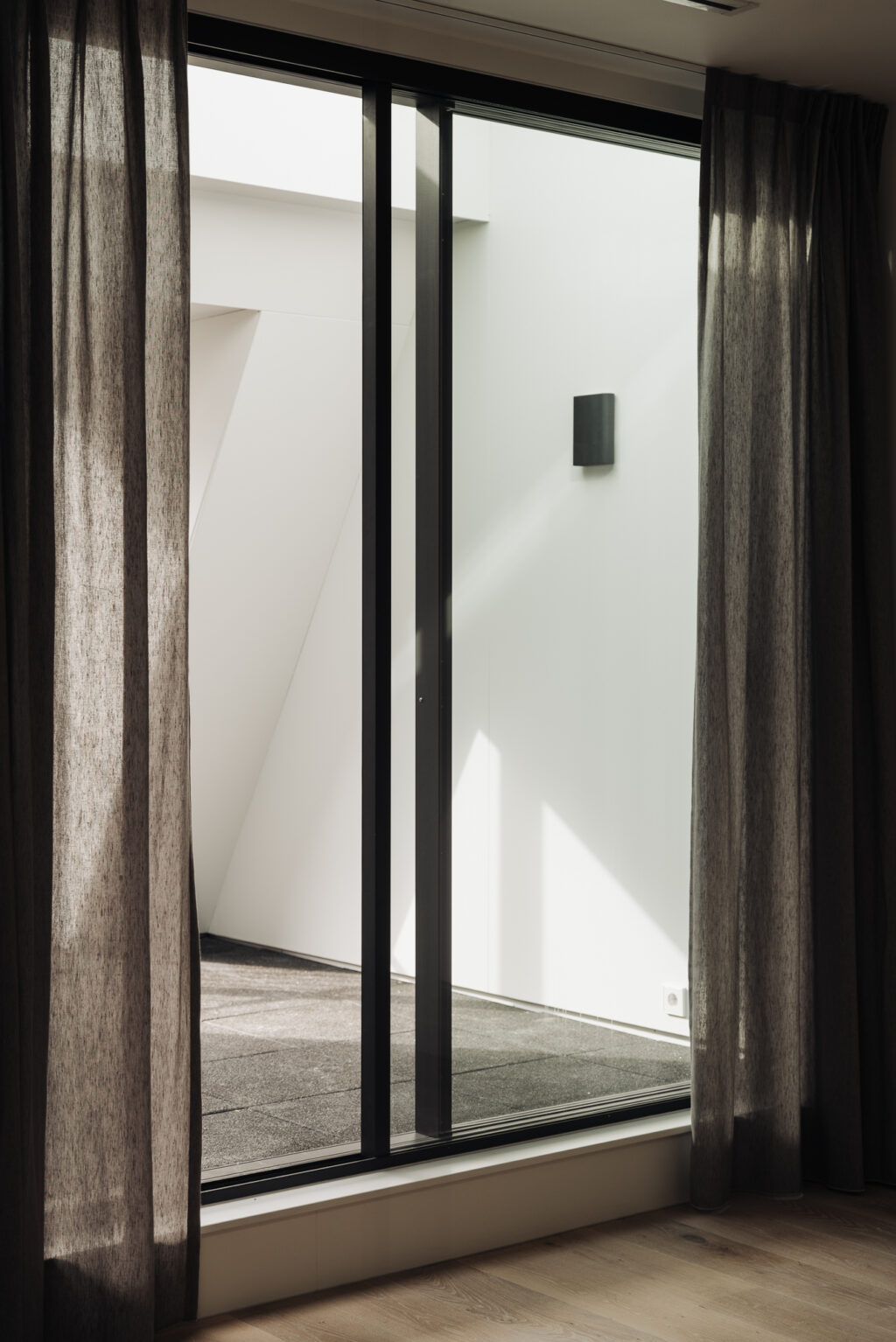 Reguliersdwarsstraat 98F, Amsterdam - Afbeelding 8