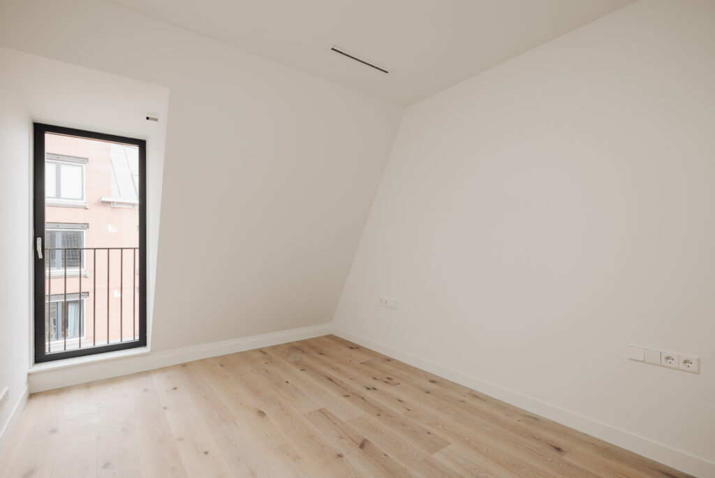 Reguliersdwarsstraat 98F, Amsterdam - Afbeelding 9