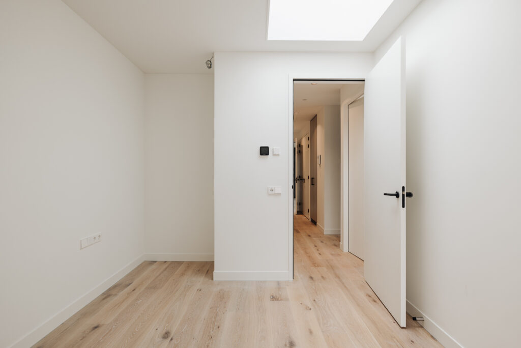 Reguliersdwarsstraat 98F, Amsterdam - Afbeelding 10