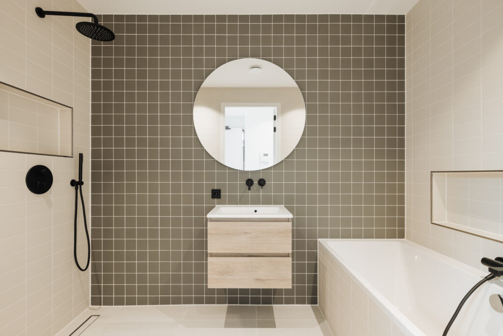 Reguliersdwarsstraat 98F, Amsterdam - Afbeelding 11