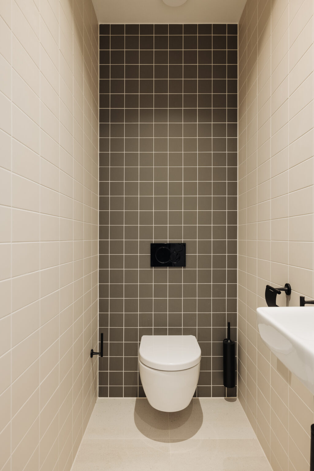 Reguliersdwarsstraat 98F, Amsterdam - Afbeelding 12