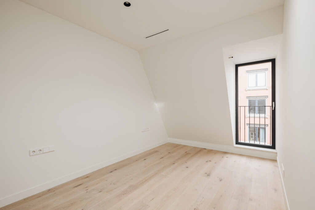 Reguliersdwarsstraat 98F, Amsterdam - Afbeelding 13