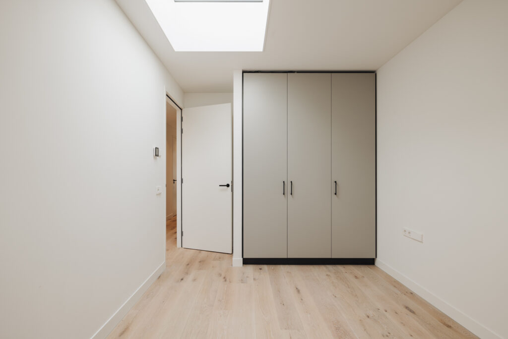 Reguliersdwarsstraat 98F, Amsterdam - Afbeelding 14