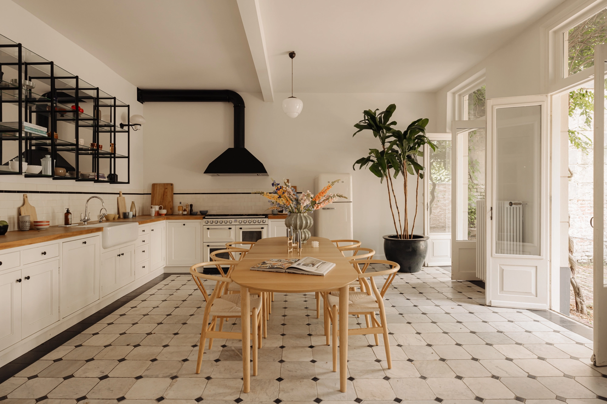 Keizersgracht 162B, Amsterdam