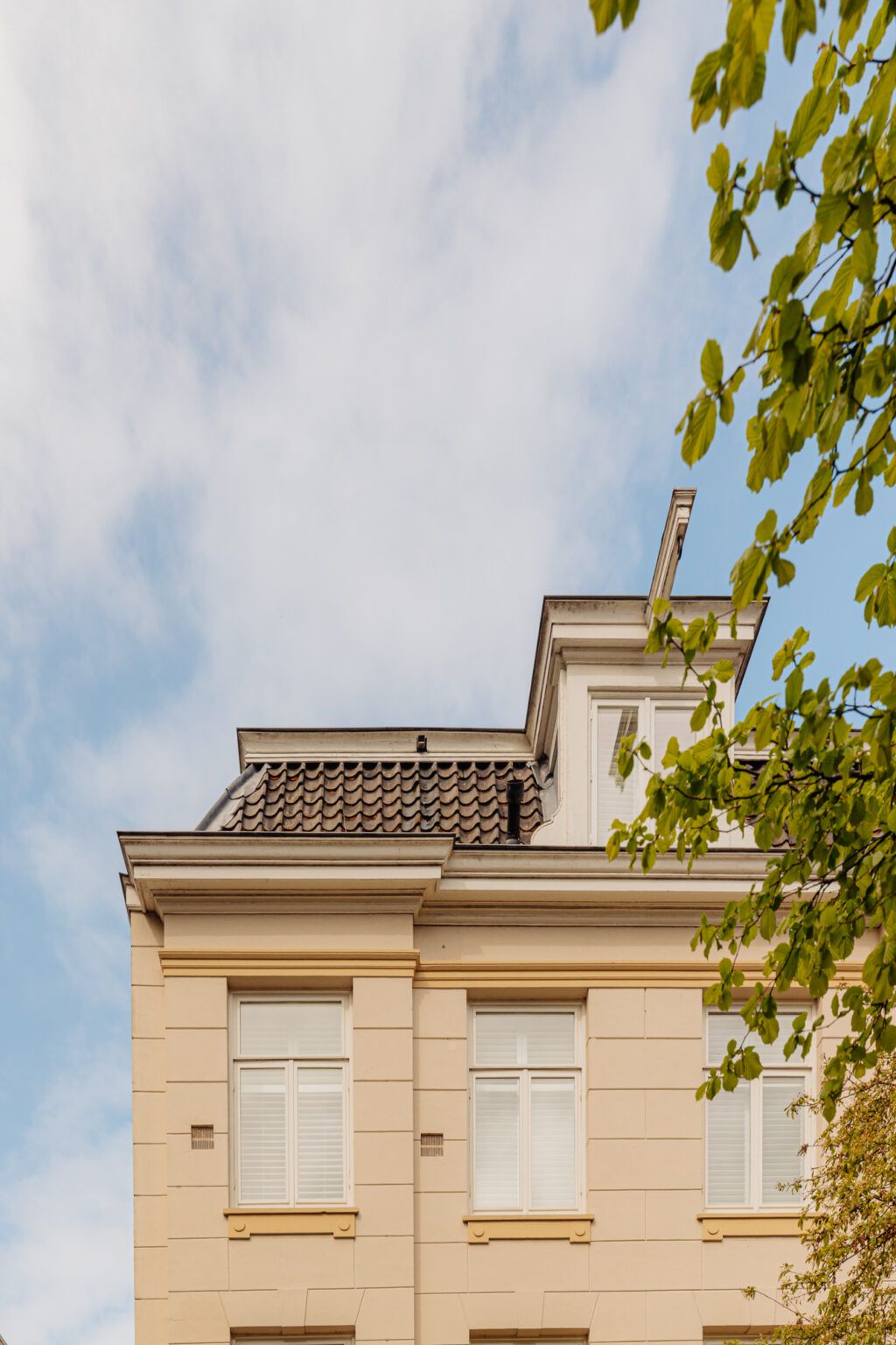 Keizersgracht 162B, Amsterdam - Afbeelding 3