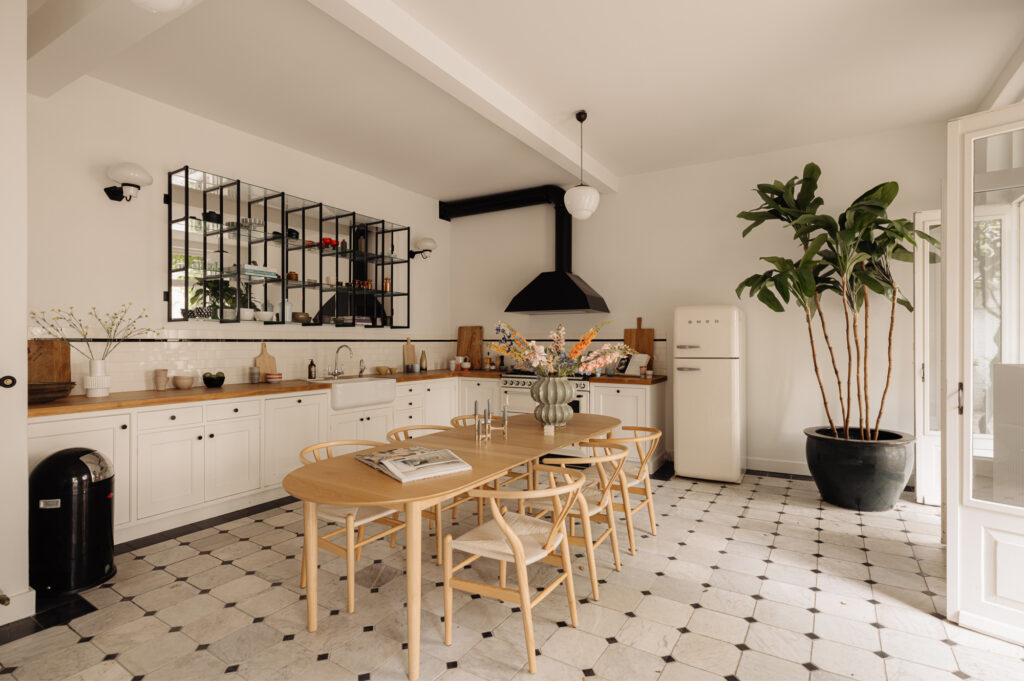 Keizersgracht 162B, Amsterdam - Afbeelding 4