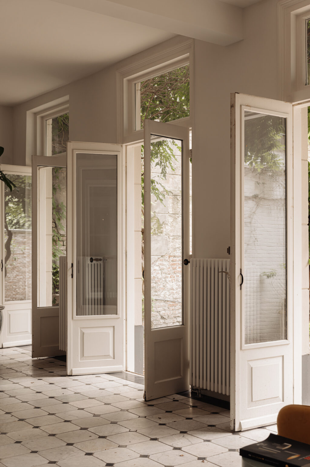 Keizersgracht 162B, Amsterdam - Afbeelding 5