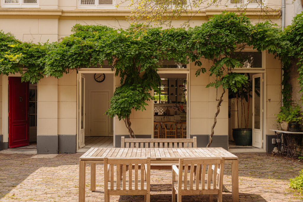 Keizersgracht 162B, Amsterdam - Afbeelding 6