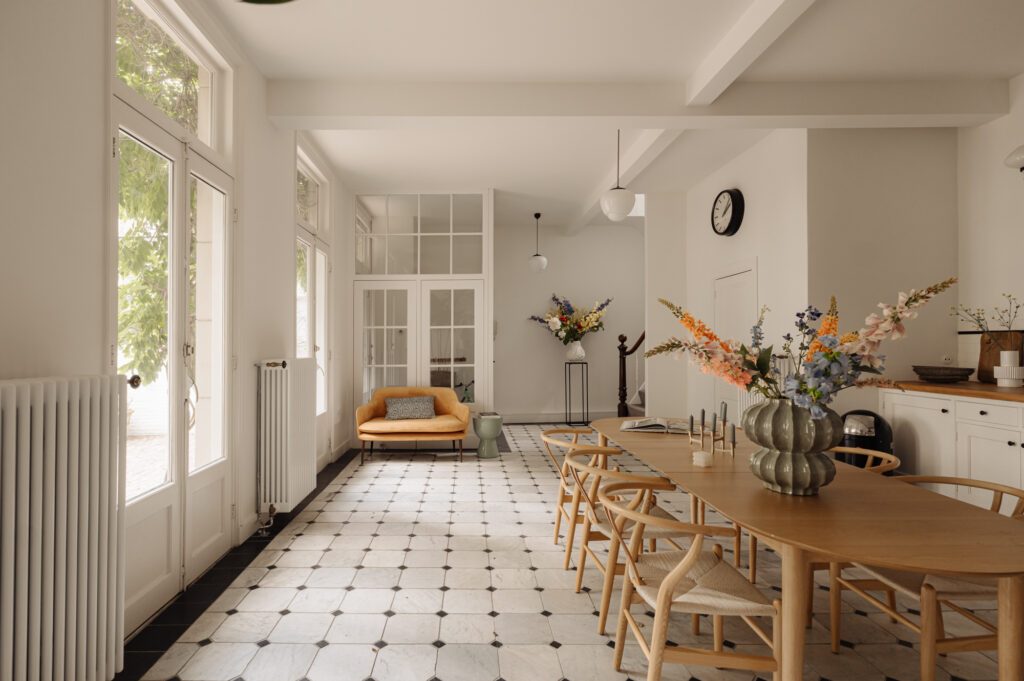 Keizersgracht 162B, Amsterdam - Afbeelding 8